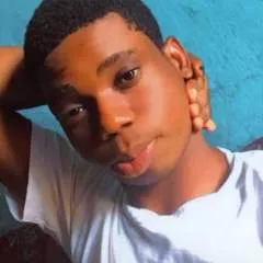 Vieta Nwa photo on Jungo Live