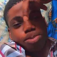 Vieta Nwa photo on Jungo Live