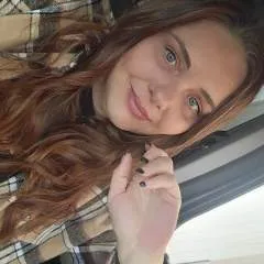 Juju photo on Jungo Live