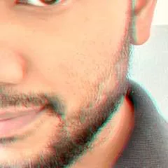 Rana photo on Jungo Live