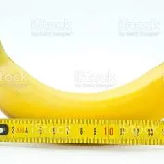 Rana photo on Jungo Live