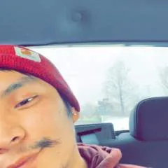 Marco Ervolina photo on Jungo Live