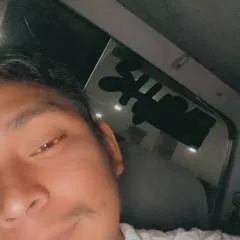 Marco Ervolina photo on Jungo Live