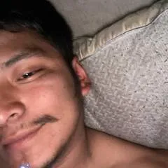 Marco Ervolina photo on Jungo Live