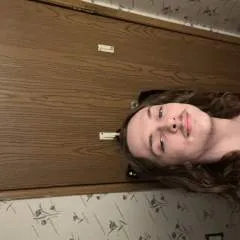 Bigd.... photo on Jungo Live