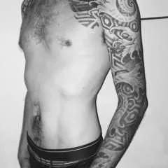 Dancho........ photo on Jungo Live