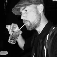 Dancho........ photo on Jungo Live