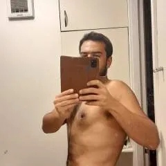 Kinkkev photo on Jungo Live