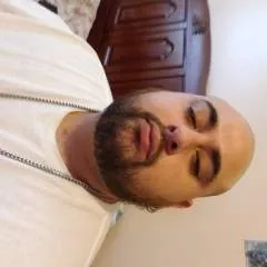 Melo photo on Jungo Live