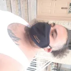 Melo photo on Jungo Live