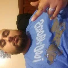 Melo photo on Jungo Live