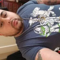 Melo photo on Jungo Live