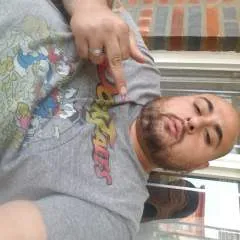 Melo photo on Jungo Live