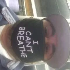 Melo photo on Jungo Live