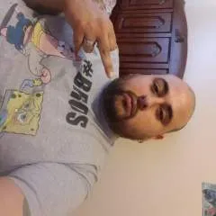 Melo photo on Jungo Live