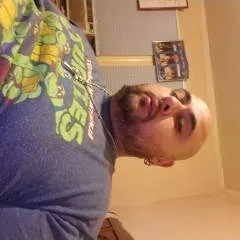 Melo photo on Jungo Live