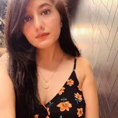 Sabina photo on Jungo Live