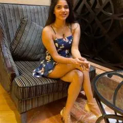 Sabina photo on Jungo Live