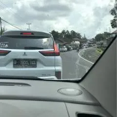 Monk photo on Jungo Live