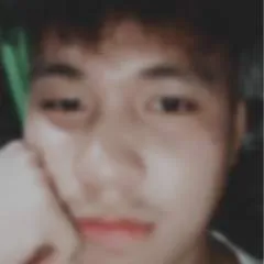 Chad photo on Jungo Live