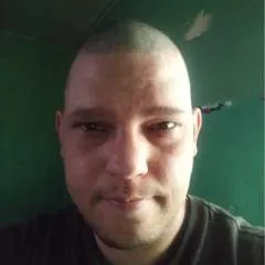 Lukest photo on Jungo Live