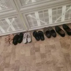 Joe Ema photo on Jungo Live