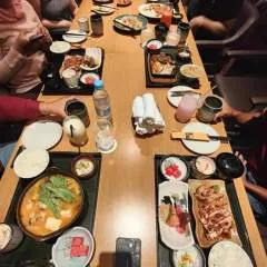 Joe Ema photo on Jungo Live