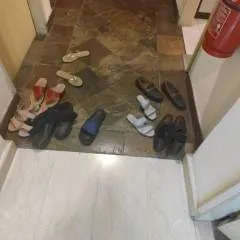 Joe Ema photo on Jungo Live