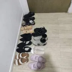 Joe Ema photo on Jungo Live