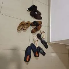 Joe Ema photo on Jungo Live