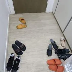 Joe Ema photo on Jungo Live