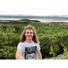 Mckee photo on Jungo Live