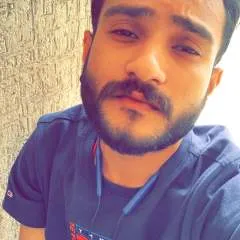 Aron photo on Jungo Live