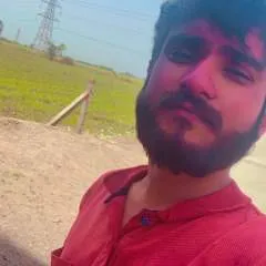 Aron photo on Jungo Live