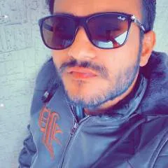 Aron photo on Jungo Live