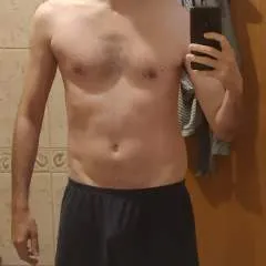 Rlima photo on Jungo Live