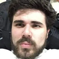 Jaime photo on Jungo Live