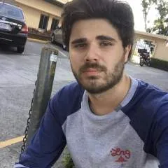 Jaime photo on Jungo Live