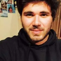 Jaime photo on Jungo Live