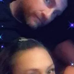 Kylieandgreg photo on Jungo Live