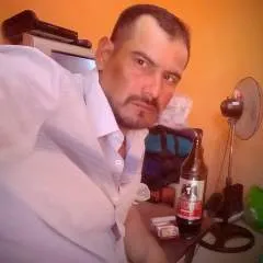 Jr 23 photo on Jungo Live