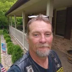 Piston photo on Jungo Live