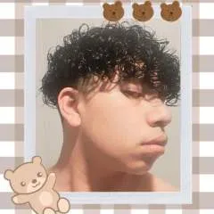 Itward photo on Jungo Live