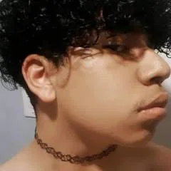 Itward photo on Jungo Live