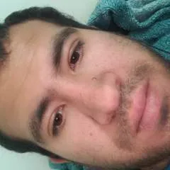 Jonathan photo on Jungo Live