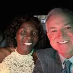 Ken Sophie photo on Jungo Live