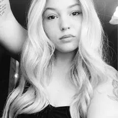 Leeann........ photo on Jungo Live