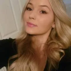 Leeann........ photo on Jungo Live