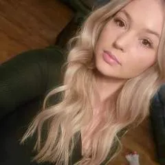 Leeann........ photo on Jungo Live