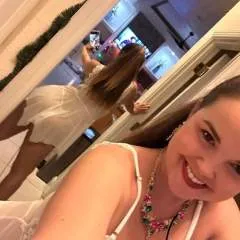 Tracy Mara photo on Jungo Live